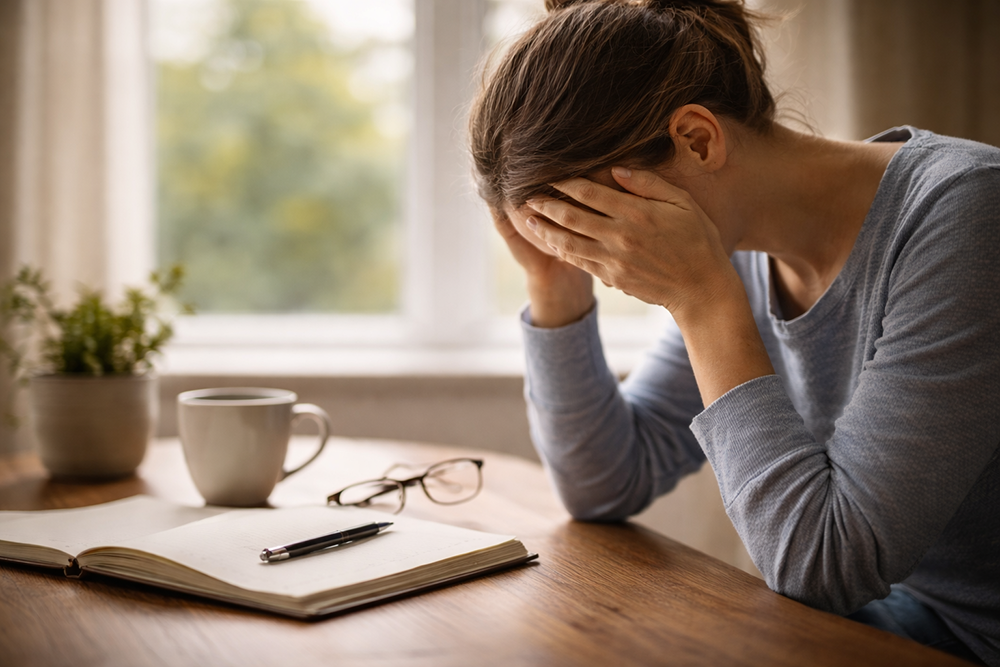 covid-brainfog Covid Brainfog