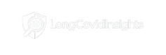 long covid insights logo