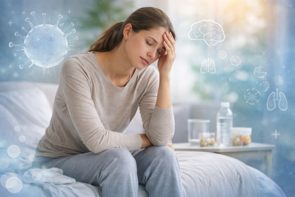 long-covid-insights Long Covid Insights