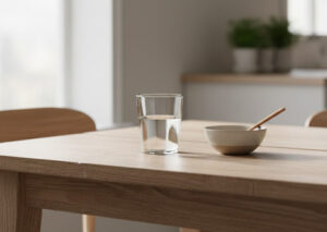 Long Covid and Probiotics