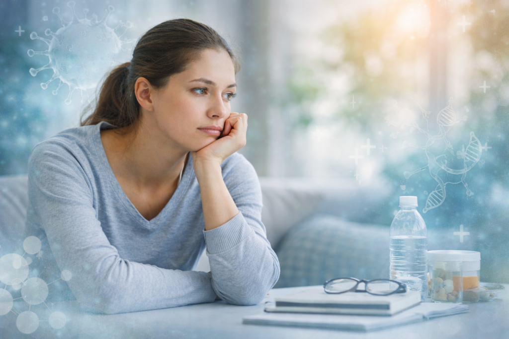 longcovidinsights Long Covid Insights