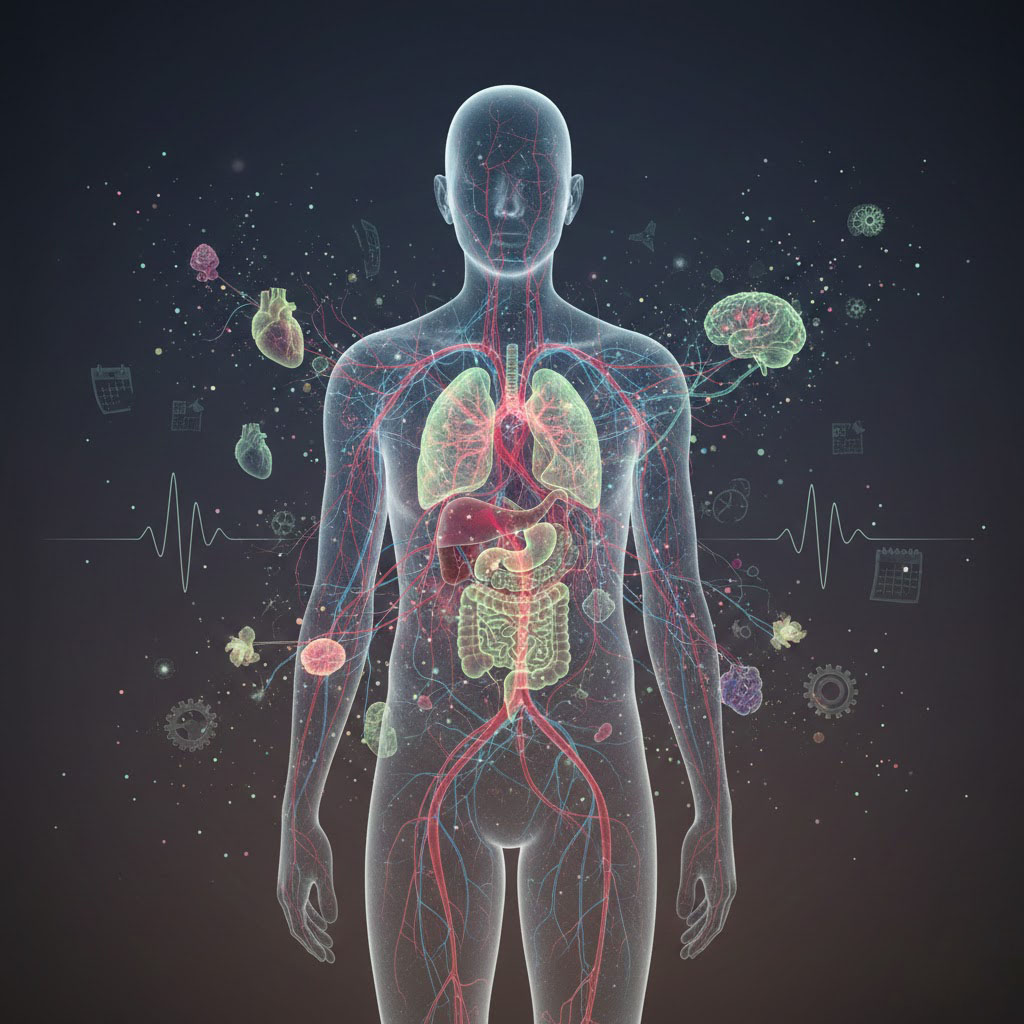 what-is-long-covid What is Long Covid